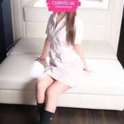 ヒメ日記 2025/12/08 11:33 投稿 あんじゅ 治療院.LOVE 宇都宮店