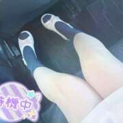 ヒメ日記 2025/12/10 17:03 投稿 あんじゅ 治療院.LOVE 宇都宮店