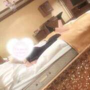 ヒメ日記 2025/12/11 12:12 投稿 あんじゅ 治療院.LOVE 宇都宮店