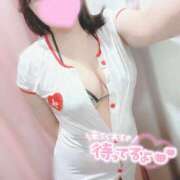 ヒメ日記 2025/11/10 01:30 投稿 さとみ ぽちゃSPA