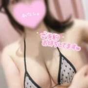 ヒメ日記 2025/11/10 12:02 投稿 さとみ ぽちゃSPA