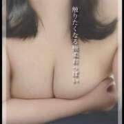 ヒメ日記 2025/11/11 12:04 投稿 さとみ ぽちゃSPA