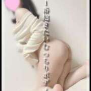 ヒメ日記 2025/11/17 08:01 投稿 さとみ ぽちゃSPA