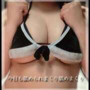 ヒメ日記 2025/11/21 21:31 投稿 さとみ ぽちゃSPA