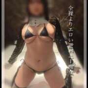 さとみ 全裸よりエロい逆バニー痴女 ぽちゃSPA