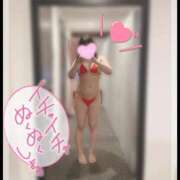 ヒメ日記 2025/12/12 11:12 投稿 さとみ ぽちゃSPA