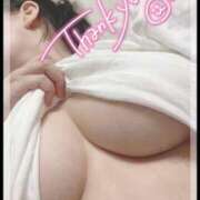 ヒメ日記 2025/12/31 21:26 投稿 さとみ ぽちゃSPA