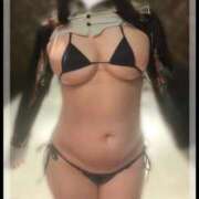 ヒメ日記 2026/01/12 15:18 投稿 さとみ ぽちゃSPA