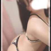 ヒメ日記 2026/01/15 10:46 投稿 さとみ ぽちゃSPA