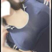 ヒメ日記 2026/01/16 08:00 投稿 さとみ ぽちゃSPA