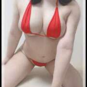 ヒメ日記 2026/01/20 10:45 投稿 さとみ ぽちゃSPA