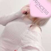 ヒメ日記 2025/11/09 17:38 投稿 あこ プリンセスセレクション茨木・枚方店