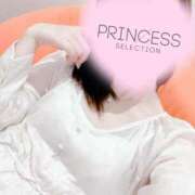 ヒメ日記 2025/11/10 22:55 投稿 あこ プリンセスセレクション茨木・枚方店