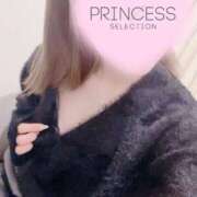 ヒメ日記 2025/11/12 21:01 投稿 あこ プリンセスセレクション茨木・枚方店