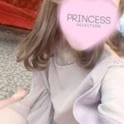 ヒメ日記 2025/11/13 02:00 投稿 あこ プリンセスセレクション茨木・枚方店