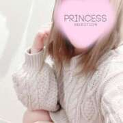 ヒメ日記 2025/11/13 02:10 投稿 あこ プリンセスセレクション茨木・枚方店