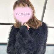 ヒメ日記 2025/11/21 19:02 投稿 あこ プリンセスセレクション茨木・枚方店