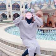 ヒメ日記 2025/11/23 18:17 投稿 あこ プリンセスセレクション茨木・枚方店