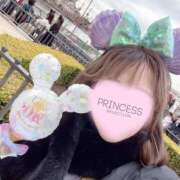 ヒメ日記 2025/11/26 19:15 投稿 あこ プリンセスセレクション茨木・枚方店