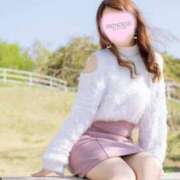 ヒメ日記 2025/11/27 13:15 投稿 あこ プリンセスセレクション茨木・枚方店