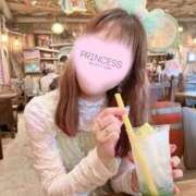 ヒメ日記 2025/11/27 15:15 投稿 あこ プリンセスセレクション茨木・枚方店