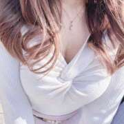 ヒメ日記 2025/11/27 15:54 投稿 あこ プリンセスセレクション茨木・枚方店