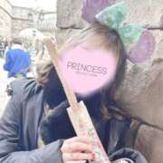 ヒメ日記 2025/11/29 12:57 投稿 あこ プリンセスセレクション茨木・枚方店