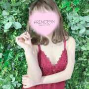 ヒメ日記 2025/11/29 21:03 投稿 あこ プリンセスセレクション茨木・枚方店