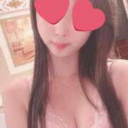 ヒメ日記 2025/12/01 18:55 投稿 えりか『新人割DEEP対応』 今ドキ マットMAX