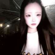 ヒメ日記 2025/11/10 00:01 投稿 りり つまみぐいイケちゃいますよ！