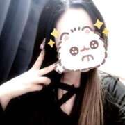 ヒメ日記 2025/11/11 17:30 投稿 りり つまみぐいイケちゃいますよ！