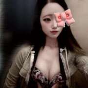 ヒメ日記 2025/11/11 22:01 投稿 りり つまみぐいイケちゃいますよ！