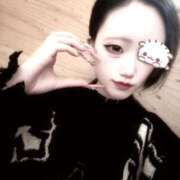 ヒメ日記 2025/11/15 12:01 投稿 りり つまみぐいイケちゃいますよ！