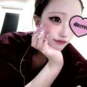 ヒメ日記 2025/11/16 12:02 投稿 りり つまみぐいイケちゃいますよ！