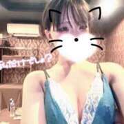 ヒメ日記 2025/11/21 17:30 投稿 りり つまみぐいイケちゃいますよ！