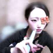 ヒメ日記 2025/11/21 21:03 投稿 りり つまみぐいイケちゃいますよ！