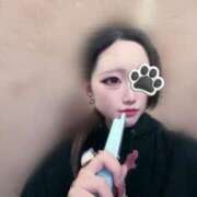 ヒメ日記 2025/11/22 20:04 投稿 りり つまみぐいイケちゃいますよ！