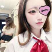 ヒメ日記 2025/11/24 11:30 投稿 りり つまみぐいイケちゃいますよ！