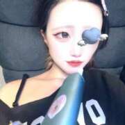 ヒメ日記 2025/11/25 12:02 投稿 りり つまみぐいイケちゃいますよ！