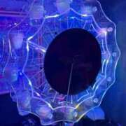 ヒメ日記 2025/12/28 13:36 投稿 ことは アオハル学園