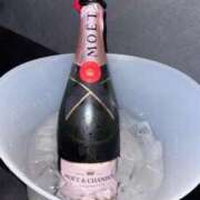 ヒメ日記 2025/12/28 13:41 投稿 ことは アオハル学園