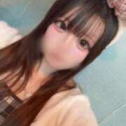 ヒメ日記 2025/12/28 14:22 投稿 ことは アオハル学園