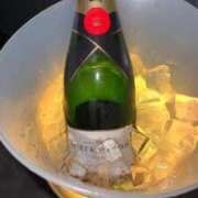 ヒメ日記 2025/12/28 15:22 投稿 ことは アオハル学園