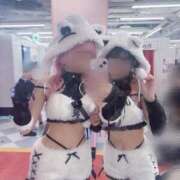 ヒメ日記 2025/12/29 14:52 投稿 ことは アオハル学園