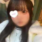 ヒメ日記 2026/01/12 16:32 投稿 ことは アオハル学園