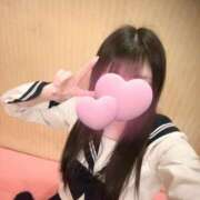 ヒメ日記 2025/11/13 11:30 投稿 りん・SP アニバーサリー