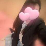 ヒメ日記 2025/11/14 08:05 投稿 りん・SP アニバーサリー