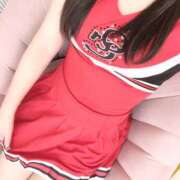 ヒメ日記 2025/11/14 18:19 投稿 りん・SP アニバーサリー