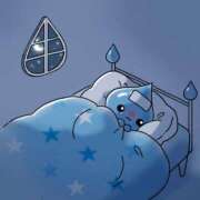 ヒメ日記 2025/11/22 20:20 投稿 りん・SP アニバーサリー