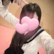 ヒメ日記 2025/11/23 20:11 投稿 りん・SP アニバーサリー